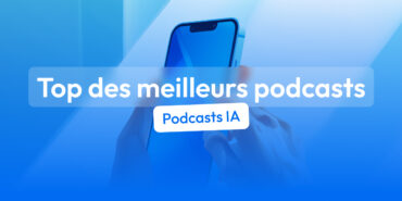 podcast IA