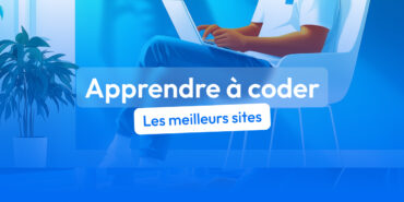 apprendre à coder en 2026
