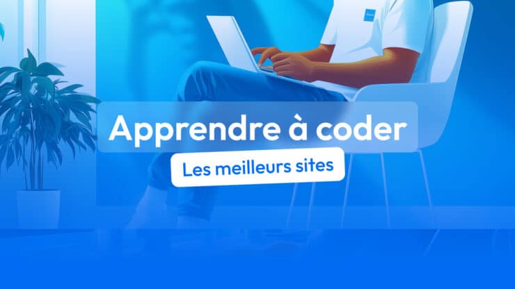 apprendre à coder en 2026