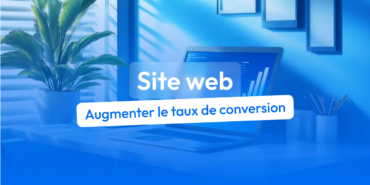augmenter taux de conversion