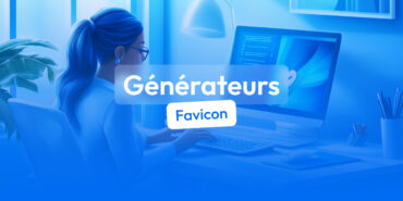 générateur favicon