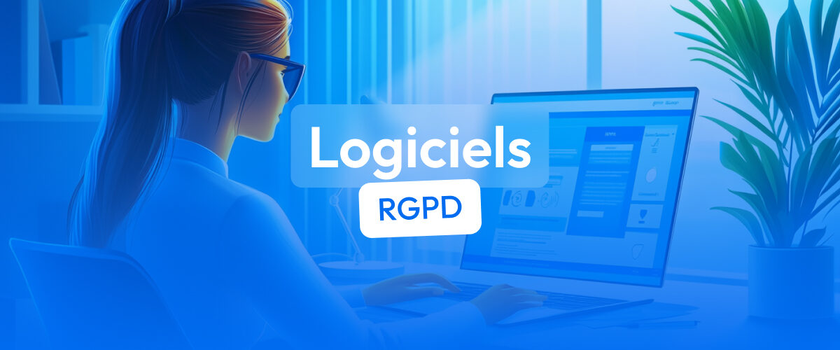 logiciel rgpd