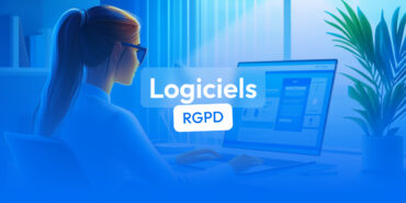 logiciel rgpd