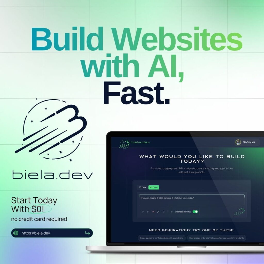 biela.dev
