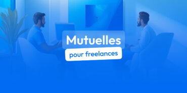 mutuelle freelance