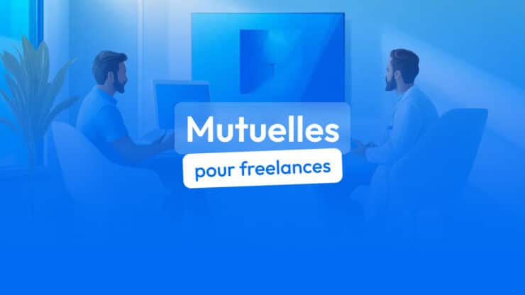 mutuelle freelance