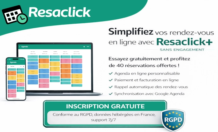 resaclick