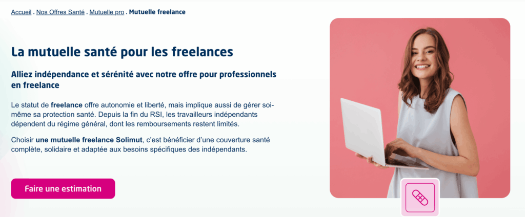 freelance mutual insurance
