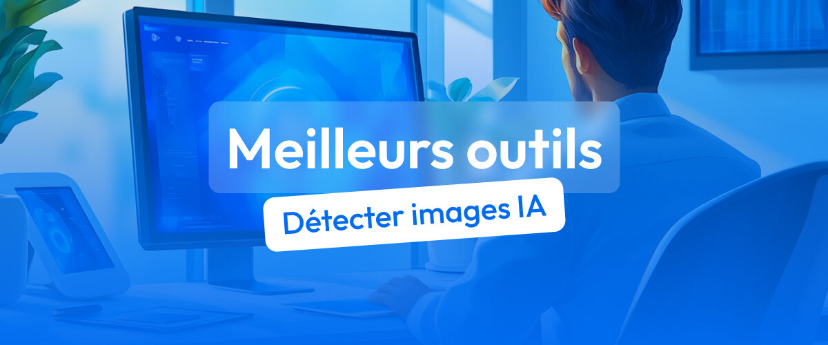 détecter image ia