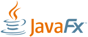 Java FX framework