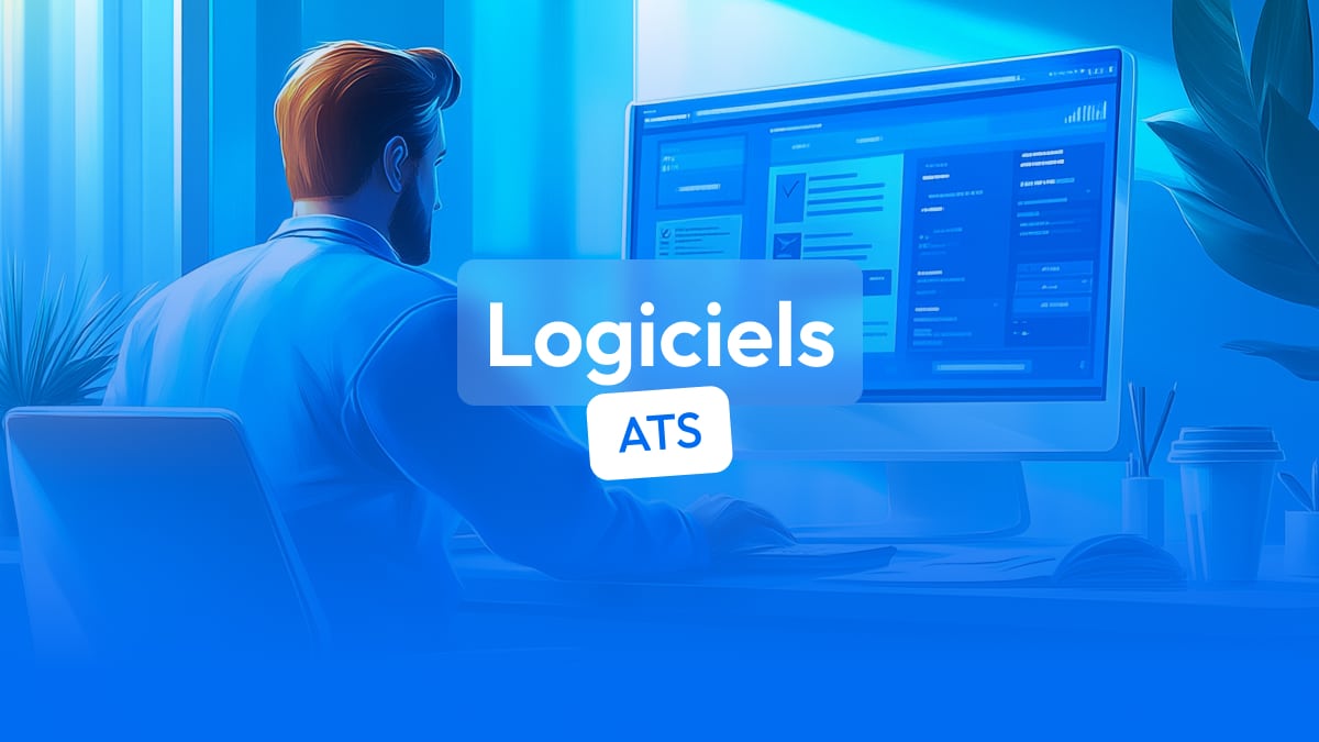 Les 11 meilleurs logiciels ATS en 2026