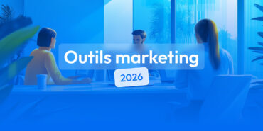 outils marketing