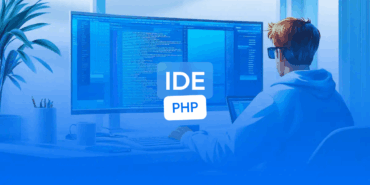 ide php