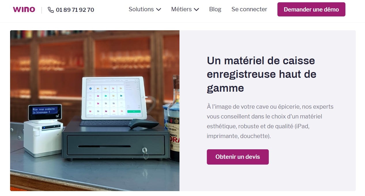 Sitemapcdatahttpsaudekniqoocomarcane Industrie Point De Ventenull