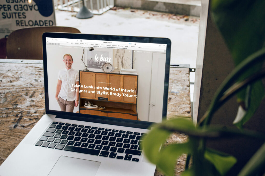 hébergement web mutualisé