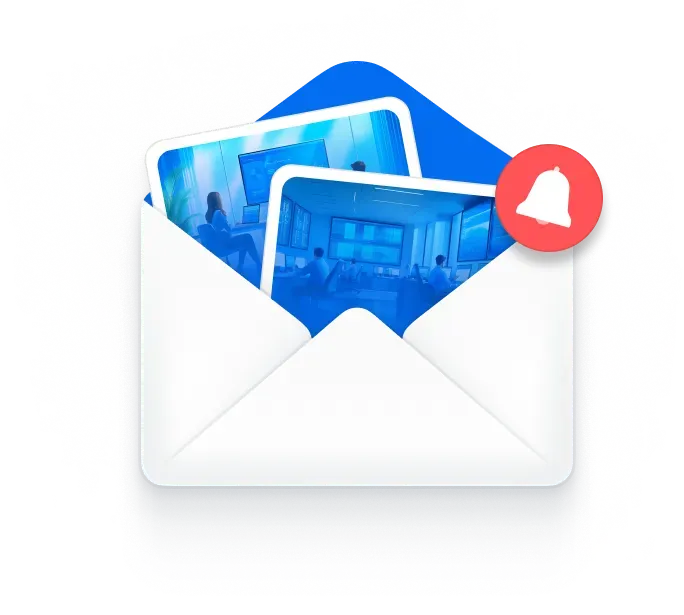 La newsletter de Codeur.com