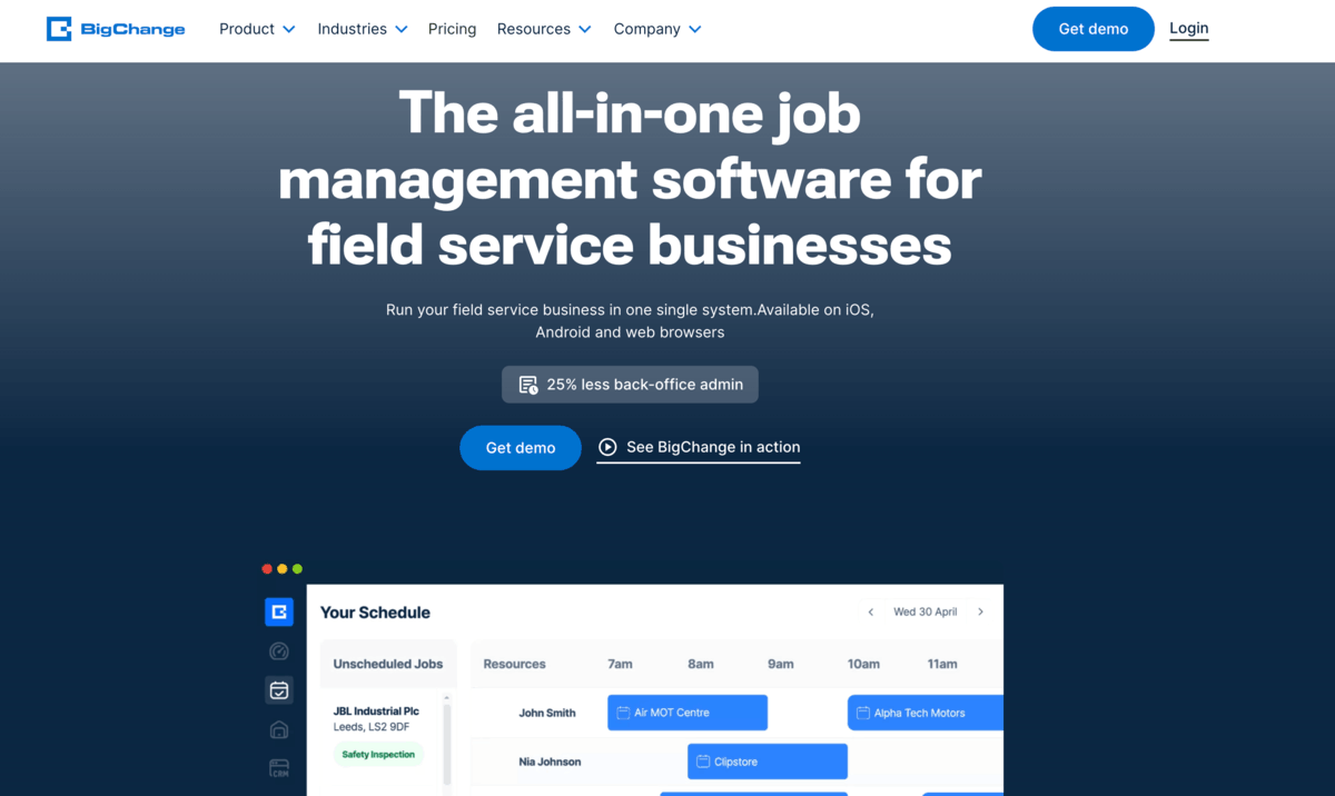 logiciel de maintenance gratuit