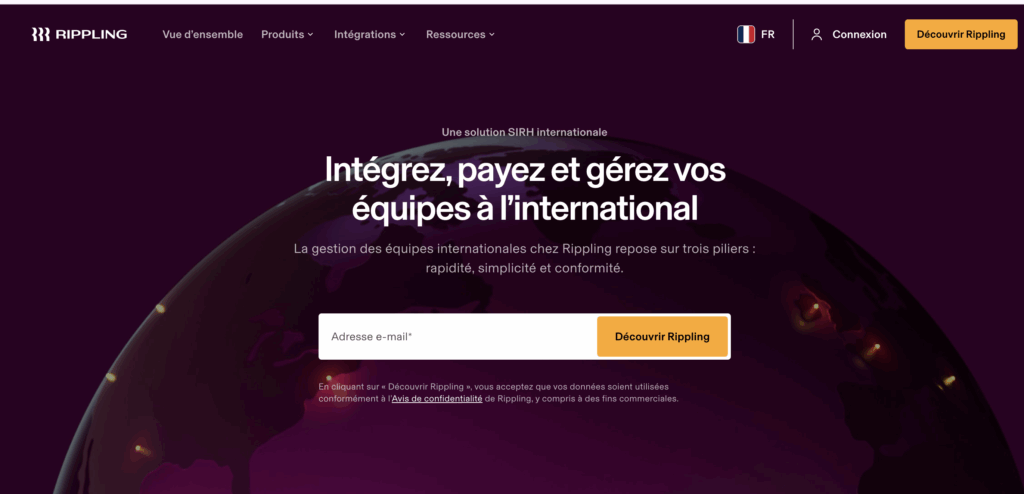 rippling logiciel de paie