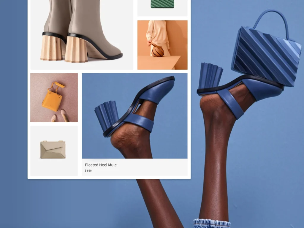 thème Shopify gratuit
