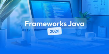 framework Java