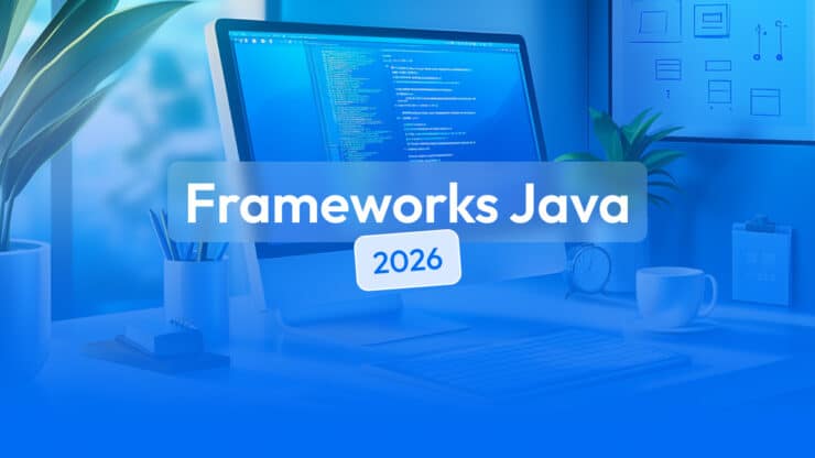 framework Java