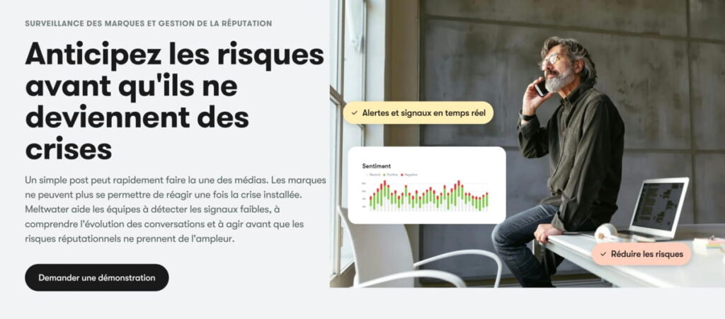 surveiller e-réputation