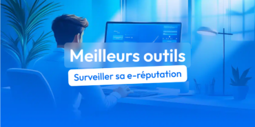 outil e-réputation