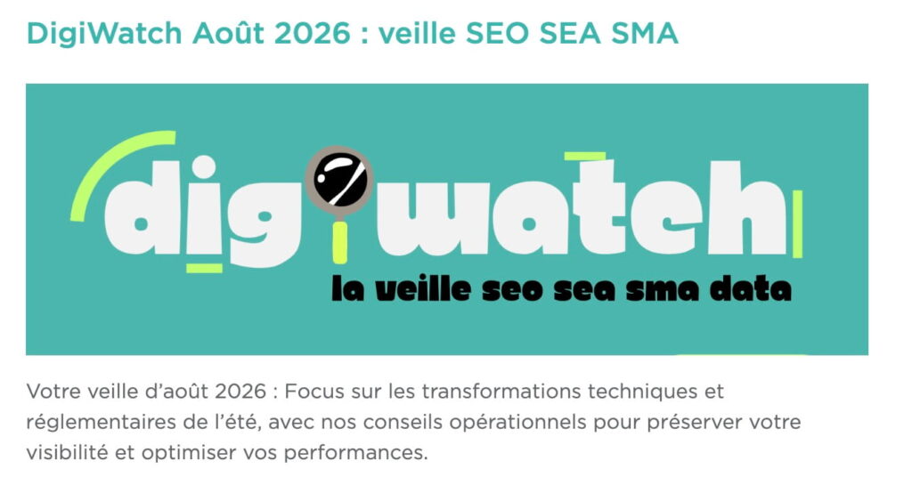 digimood blog seo