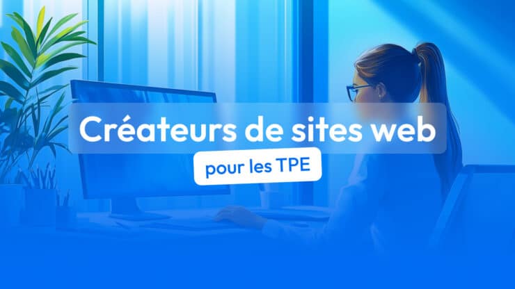 createurs site web tpe