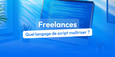langage de script