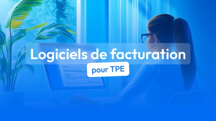 logiciel facturation tpe