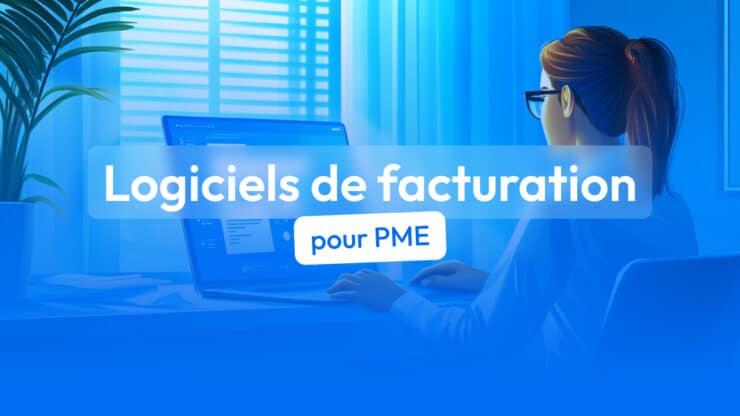 logiciel facturation pme