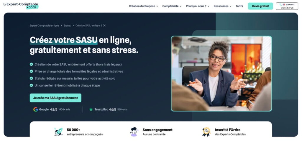 l-expert-comptable sasu