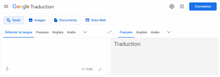 Quels sont les meilleurs logiciels de traduction en 2025