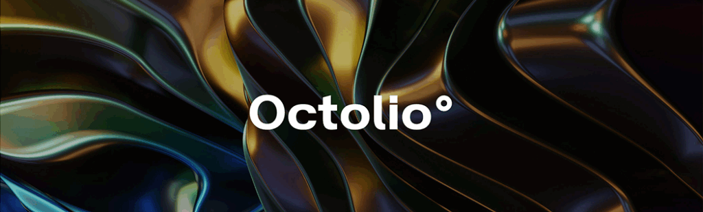 octolio agence webflow à paris