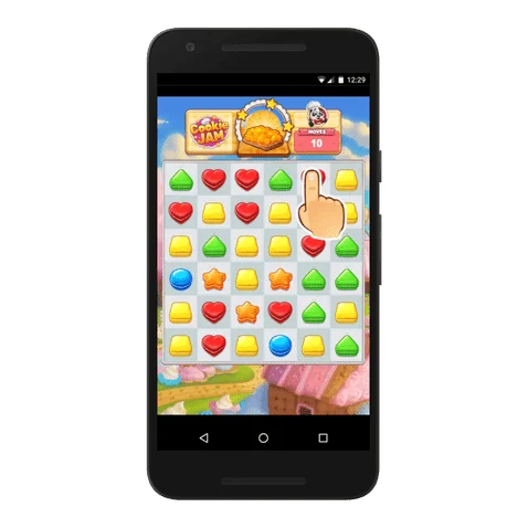 monétiser une application publicité