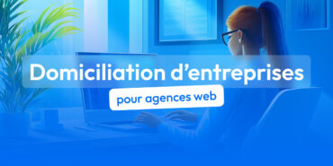 sites domiciliation agences web