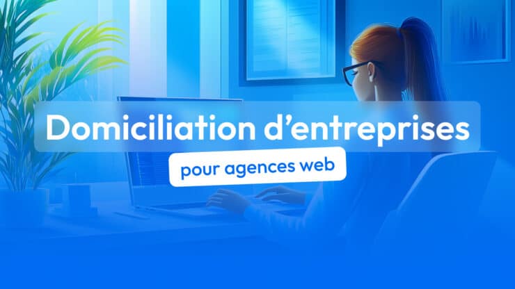 sites domiciliation agences web