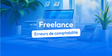 erreurs comptabilité freelance