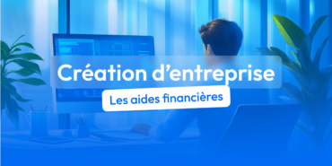 aide financière entreprise