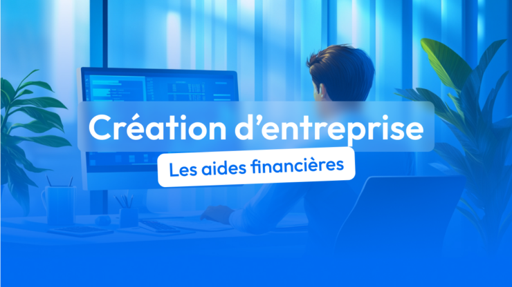 aide financière entreprise