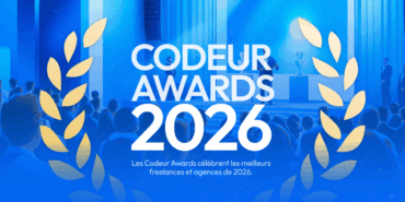 codeur awards