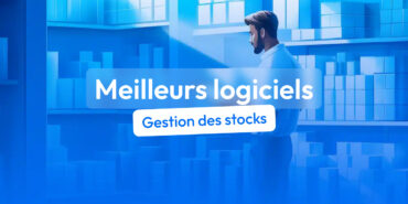 logiciel gestion de stock