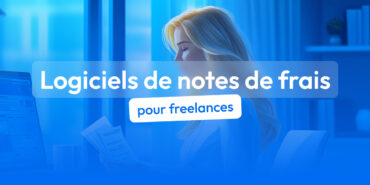 notes de frais freelance