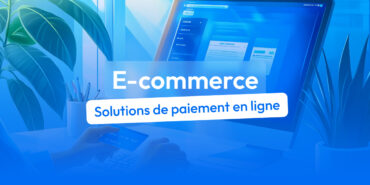 solution de paiement en ligne
