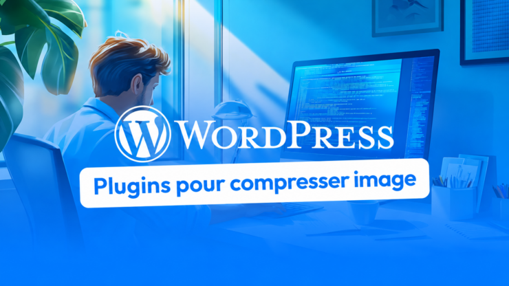 plugins wordpress compresser image