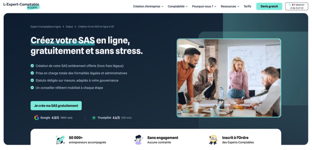 l-expert-comptable sas