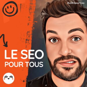 podcast seo pour tous