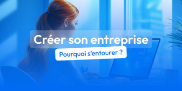 accompagnement création d'entreprise