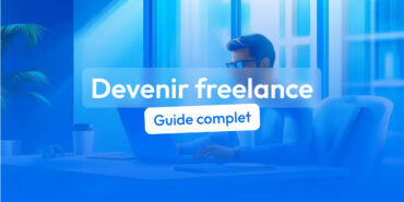devenir freelance